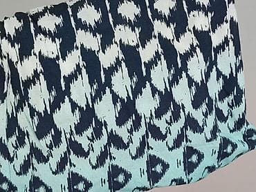 klapki: Beachlife, Sukienka damska, rozmiar S — 7