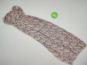 asos sukienki maxi na wesele: New Look, Sukienka damska, rozmiar S — 2