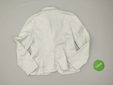 kurtka michael kors damska tk maxx: Karen, Marynarka damska, rozmiar S — 3