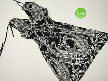 warehouse: Miss RJ, Sukienka damska, rozmiar L — 3