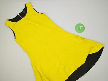 solar moda damska: Solar, Sukienka damska, rozmiar L — 2