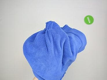 cheap bathrobes: Spódnica damska, rozmiar One size — 6