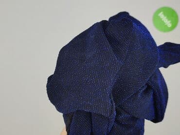 Жінкам: Накидка жіноча, Один розмір — 4