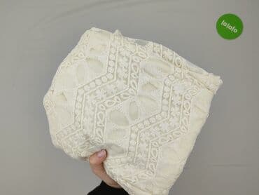 zalando sukienki taranko: Zara, Sukienka damska, rozmiar XL — 6