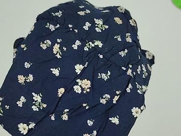 staniko: Bershka, Bluzka damska, rozmiar L — 5