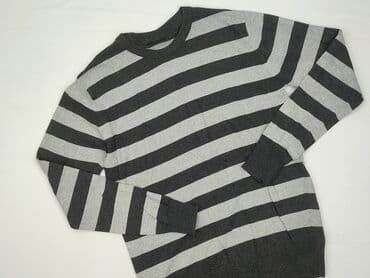 IDENTIC, Sweter dla mężczyzn, S w lalafo.pl IDENTIC, Sweter dla mężczyzn, S