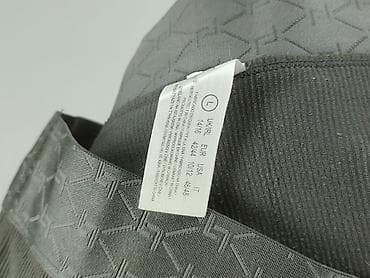 biker szorty: Szorty damskie, rozmiar L — 4