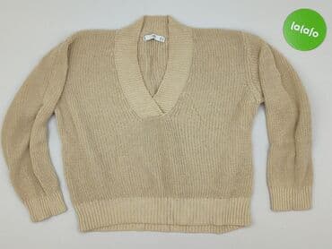 mohito sukienka ze swetrem: MNG, Sweter damski, S — 2