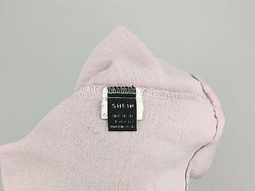 shepherd buty: Shein, Women's blouse, size L — 4