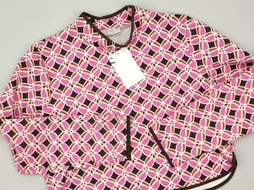 michael kors tops plus size: Bluzka damska, rozmiar L — 1