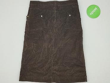 spódnice kaskadowa: Betty Barclay, Spódnica damska, rozmiar S — 3