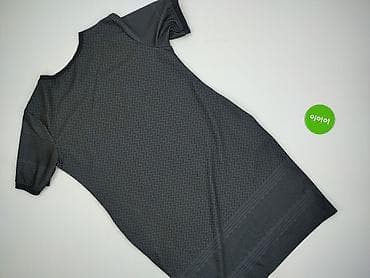 elcol: Sukienka damska, rozmiar XL — 3