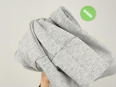 salko spodnie: Spodnie dresowe damskie, rozmiar S — 4