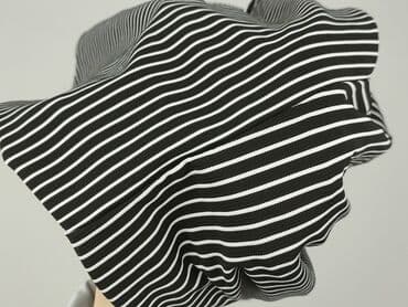 only sukienki: Sukienka damska, rozmiar S — 6