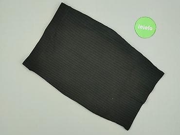 spódnice animatora: Spódnica damska, rozmiar S — 3