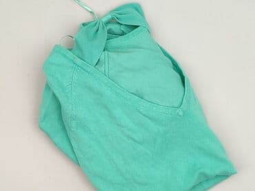 cocomore swetry damskie: M&Co, Sweter damski, rozmiar XL — 6