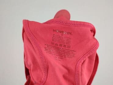 box z koszulkami piłkarskimi: Top damski, rozmiar S — 4