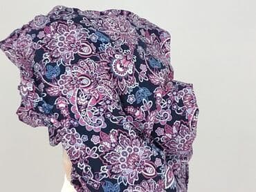 montego sukienki: Sinsay, Sukienka damska, XS — 6