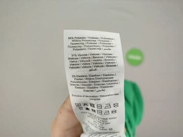 zalando sukienka midi: Pieces, Sukienka damska, rozmiar M — 7