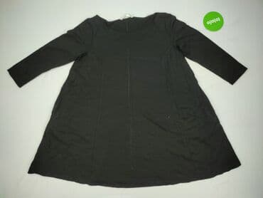 Women's Clothing: Tatuum, Women`s tunic, size 2XL (EU 44) — 2