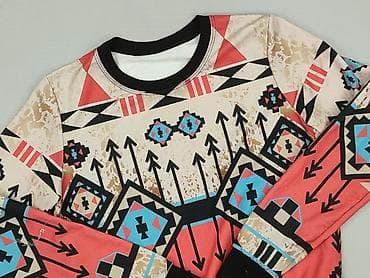 Bluza damska
, rozmiar S