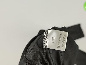 leginsy pik: Legginsy Sportowe damskie, rozmiar L — 4