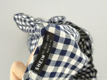 shein koszule damskie plus size: Shein, Bluzka damska, rozmiar L — 5