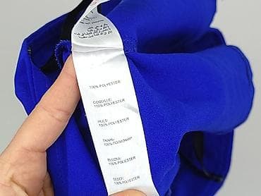 spódnice rowerowe: Little Mistress, Szorty damskie, rozmiar S — 5