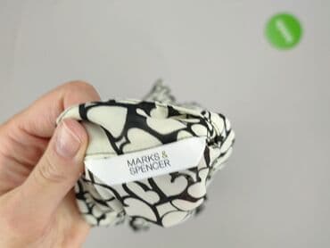 koszula marks spencer: Marks & Spencer, Koszula damska, rozmiar 3XL — 4