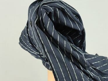 spodnie ripndip: Koszulа dla mężczyzn, rozmiar L — 7