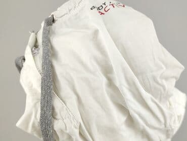 jeansy damskie cropp: Cargo for women, XS at lalafo.pl — 6 jeansy damskie cropp: Cargo for women, XS — 6