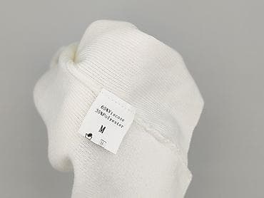 kurtki divers: Kamizelka damska, rozmiar M — 4