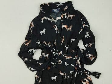 koszula polowa mon nowy wzór: Medicine, Women`s shirt, S at lalafo.pl — 1 koszula polowa mon nowy wzór: Medicine, Women`s shirt, S — 1