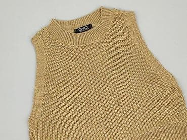 dior sweter: Sweter damski, rozmiar S — 1