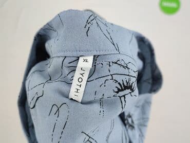 simple sukienki wizytowe: Сукня жіноча, XL на lalafo.pl — 4 simple sukienki wizytowe: Сукня жіноча, XL — 4