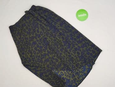 bialcon spódnice: Spódnica damska, rozmiar L — 2