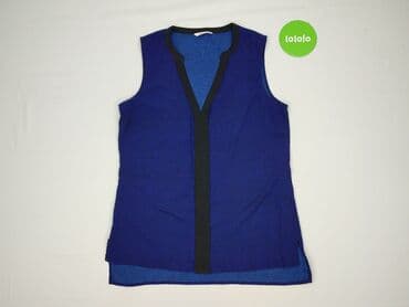 dorimodes majtki bezszwowe: Camaïeu, Top damski, rozmiar S — 2