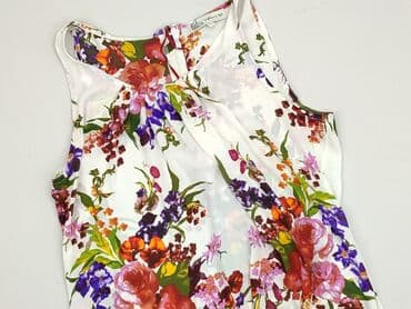 koszulka ciao bella: Bella, Bluzka damska, rozmiar L — 1