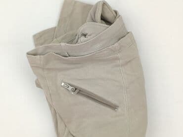 crivit kurtka damska softshell: Women`s sweatshirt, size M (EU 38) — 7