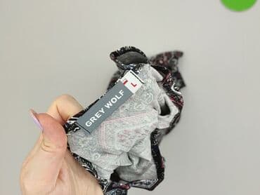 sukienka maxi sinsay: GREY WOLF, Women`s dress, size L (EU 40) — 4