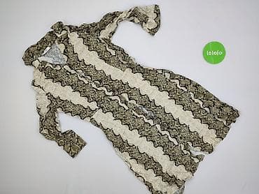 pull and bear kurtka bomber: MNG Suit, Sukienka damska, rozmiar L — 2