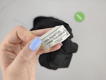 szykowne sukienki: Opera, Sukienka damska, rozmiar L — 6