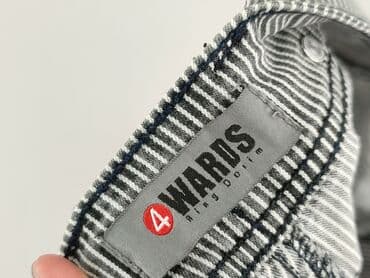 zalando jeansy damskie levis: Jeansy damskie, rozmiar S — 4