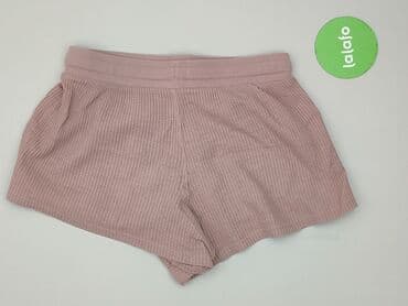 primark hello kitty piżama: Esotiq, Komplet dresowy damski, rozmiar S — 5