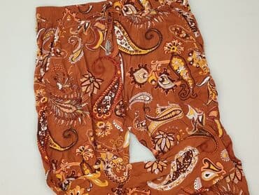 spodnie napapijri: Everme, Spodnie materiałowe damskie, rozmiar S — 1