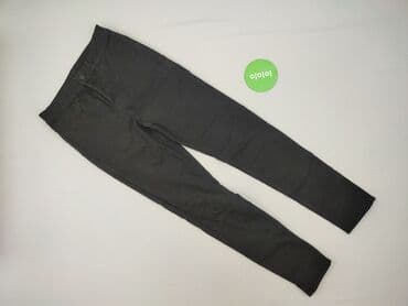 skinny dżinsy: Skinny, Jeansy damskie, rozmiar S — 2