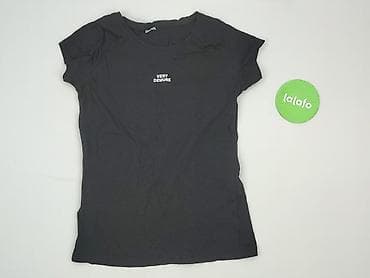 koszula s: Very, T-shirt damski, rozmiar XS — 2
