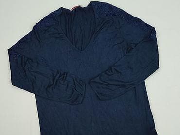 Camaïeu, Sweter damski, rozmiar L w lalafo.pl Camaïeu, Sweter damski, rozmiar L