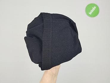 Kardigan damski, rozmiar S — 4