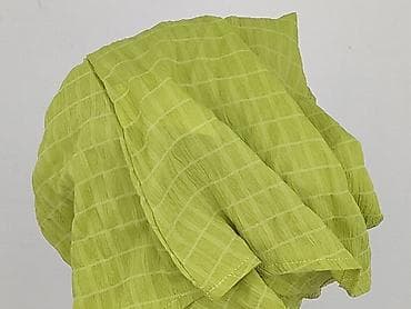 crivit golf: Shein, Women`s top, size S — 6